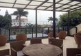 Xiamen Lovely Bay Hotel в Сямынь Китай ✅. Забронировать номер онлайн по выгодной цене в Xiamen Lovely Bay Hotel. Трансфер из аэропорта.