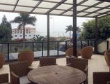 Xiamen Lovely Bay Hotel в Сямынь Китай ✅. Забронировать номер онлайн по выгодной цене в Xiamen Lovely Bay Hotel. Трансфер из аэропорта.