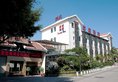 Xiamen Lovely Bay Hotel в Сямынь Китай ✅. Забронировать номер онлайн по выгодной цене в Xiamen Lovely Bay Hotel. Трансфер из аэропорта.