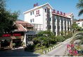 Xiamen Lovely Bay Hotel в Сямынь Китай ✅. Забронировать номер онлайн по выгодной цене в Xiamen Lovely Bay Hotel. Трансфер из аэропорта.