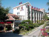 Xiamen Lovely Bay Hotel в Сямынь Китай ✅. Забронировать номер онлайн по выгодной цене в Xiamen Lovely Bay Hotel. Трансфер из аэропорта.