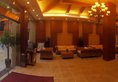 Xiamen Lovely Bay Hotel в Сямынь Китай ✅. Забронировать номер онлайн по выгодной цене в Xiamen Lovely Bay Hotel. Трансфер из аэропорта.