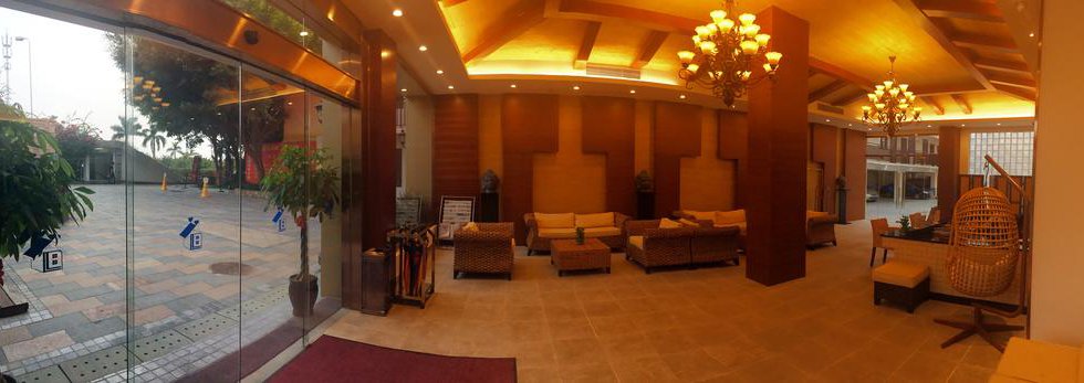 Xiamen Lovely Bay Hotel в Сямынь Китай ✅. Забронировать номер онлайн по выгодной цене в Xiamen Lovely Bay Hotel. Трансфер из аэропорта.