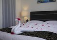 Xiamen Lovely Bay Hotel в Сямынь Китай ✅. Забронировать номер онлайн по выгодной цене в Xiamen Lovely Bay Hotel. Трансфер из аэропорта.