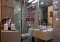 Booz Fashion Hotel (Haitian Road) в Сямынь Китай ✅. Забронировать номер онлайн по выгодной цене в Booz Fashion Hotel (Haitian Road). Трансфер из аэропорта.