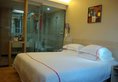 Booz Fashion Hotel (Haitian Road) в Сямынь Китай ✅. Забронировать номер онлайн по выгодной цене в Booz Fashion Hotel (Haitian Road). Трансфер из аэропорта.
