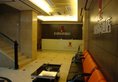 Booz Fashion Hotel (Haitian Road) в Сямынь Китай ✅. Забронировать номер онлайн по выгодной цене в Booz Fashion Hotel (Haitian Road). Трансфер из аэропорта.