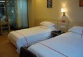 Booz Fashion Hotel (Haitian Road) в Сямынь Китай ✅. Забронировать номер онлайн по выгодной цене в Booz Fashion Hotel (Haitian Road). Трансфер из аэропорта.