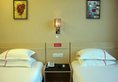 Booz Fashion Hotel (Haitian Road) в Сямынь Китай ✅. Забронировать номер онлайн по выгодной цене в Booz Fashion Hotel (Haitian Road). Трансфер из аэропорта.