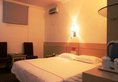 Booz Fashion Hotel (Haitian Road) в Сямынь Китай ✅. Забронировать номер онлайн по выгодной цене в Booz Fashion Hotel (Haitian Road). Трансфер из аэропорта.
