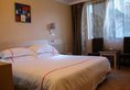 Booz Fashion Hotel (Haitian Road) в Сямынь Китай ✅. Забронировать номер онлайн по выгодной цене в Booz Fashion Hotel (Haitian Road). Трансфер из аэропорта.