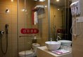 Booz Fashion Hotel (Haitian Road) в Сямынь Китай ✅. Забронировать номер онлайн по выгодной цене в Booz Fashion Hotel (Haitian Road). Трансфер из аэропорта.