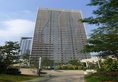 Mei Yi Deng Hotel в Сямынь Китай ✅. Забронировать номер онлайн по выгодной цене в Mei Yi Deng Hotel. Трансфер из аэропорта.
