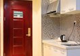Mei Yi Deng Hotel в Сямынь Китай ✅. Забронировать номер онлайн по выгодной цене в Mei Yi Deng Hotel. Трансфер из аэропорта.