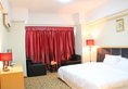 Mei Yi Deng Hotel в Сямынь Китай ✅. Забронировать номер онлайн по выгодной цене в Mei Yi Deng Hotel. Трансфер из аэропорта.