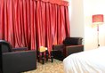Mei Yi Deng Hotel в Сямынь Китай ✅. Забронировать номер онлайн по выгодной цене в Mei Yi Deng Hotel. Трансфер из аэропорта.