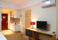 Mei Yi Deng Hotel в Сямынь Китай ✅. Забронировать номер онлайн по выгодной цене в Mei Yi Deng Hotel. Трансфер из аэропорта.