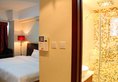 Mei Yi Deng Hotel в Сямынь Китай ✅. Забронировать номер онлайн по выгодной цене в Mei Yi Deng Hotel. Трансфер из аэропорта.