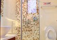 Mei Yi Deng Hotel в Сямынь Китай ✅. Забронировать номер онлайн по выгодной цене в Mei Yi Deng Hotel. Трансфер из аэропорта.