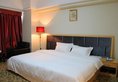 Mei Yi Deng Hotel в Сямынь Китай ✅. Забронировать номер онлайн по выгодной цене в Mei Yi Deng Hotel. Трансфер из аэропорта.