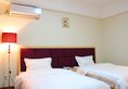 Mei Yi Deng Hotel в Сямынь Китай ✅. Забронировать номер онлайн по выгодной цене в Mei Yi Deng Hotel. Трансфер из аэропорта.