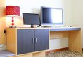 Mei Yi Deng Hotel в Сямынь Китай ✅. Забронировать номер онлайн по выгодной цене в Mei Yi Deng Hotel. Трансфер из аэропорта.