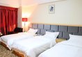 Mei Yi Deng Hotel в Сямынь Китай ✅. Забронировать номер онлайн по выгодной цене в Mei Yi Deng Hotel. Трансфер из аэропорта.