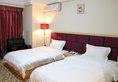 Mei Yi Deng Hotel в Сямынь Китай ✅. Забронировать номер онлайн по выгодной цене в Mei Yi Deng Hotel. Трансфер из аэропорта.