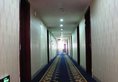 Mei Yi Deng Hotel в Сямынь Китай ✅. Забронировать номер онлайн по выгодной цене в Mei Yi Deng Hotel. Трансфер из аэропорта.