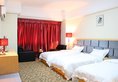 Mei Yi Deng Hotel в Сямынь Китай ✅. Забронировать номер онлайн по выгодной цене в Mei Yi Deng Hotel. Трансфер из аэропорта.