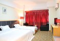 Mei Yi Deng Hotel в Сямынь Китай ✅. Забронировать номер онлайн по выгодной цене в Mei Yi Deng Hotel. Трансфер из аэропорта.