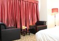 Mei Yi Deng Hotel в Сямынь Китай ✅. Забронировать номер онлайн по выгодной цене в Mei Yi Deng Hotel. Трансфер из аэропорта.