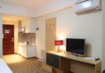 Mei Yi Deng Hotel в Сямынь Китай ✅. Забронировать номер онлайн по выгодной цене в Mei Yi Deng Hotel. Трансфер из аэропорта.