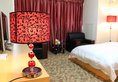 Mei Yi Deng Hotel в Сямынь Китай ✅. Забронировать номер онлайн по выгодной цене в Mei Yi Deng Hotel. Трансфер из аэропорта.