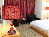 Mei Yi Deng Hotel в Сямынь Китай ✅. Забронировать номер онлайн по выгодной цене в Mei Yi Deng Hotel. Трансфер из аэропорта.