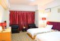 Mei Yi Deng Hotel в Сямынь Китай ✅. Забронировать номер онлайн по выгодной цене в Mei Yi Deng Hotel. Трансфер из аэропорта.