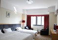 Mei Yi Deng Hotel в Сямынь Китай ✅. Забронировать номер онлайн по выгодной цене в Mei Yi Deng Hotel. Трансфер из аэропорта.