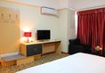 Mei Yi Deng Hotel в Сямынь Китай ✅. Забронировать номер онлайн по выгодной цене в Mei Yi Deng Hotel. Трансфер из аэропорта.