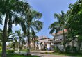 Gulangyu PenEro Resort Hotel в Сямынь Китай ✅. Забронировать номер онлайн по выгодной цене в Gulangyu PenEro Resort Hotel. Трансфер из аэропорта.