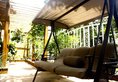 Gulangyu PenEro Resort Hotel в Сямынь Китай ✅. Забронировать номер онлайн по выгодной цене в Gulangyu PenEro Resort Hotel. Трансфер из аэропорта.