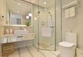 Gulangyu PenEro Resort Hotel в Сямынь Китай ✅. Забронировать номер онлайн по выгодной цене в Gulangyu PenEro Resort Hotel. Трансфер из аэропорта.