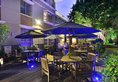 Gulangyu PenEro Resort Hotel в Сямынь Китай ✅. Забронировать номер онлайн по выгодной цене в Gulangyu PenEro Resort Hotel. Трансфер из аэропорта.