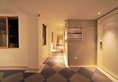 Gulangyu PenEro Resort Hotel в Сямынь Китай ✅. Забронировать номер онлайн по выгодной цене в Gulangyu PenEro Resort Hotel. Трансфер из аэропорта.