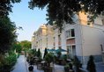 Gulangyu PenEro Resort Hotel в Сямынь Китай ✅. Забронировать номер онлайн по выгодной цене в Gulangyu PenEro Resort Hotel. Трансфер из аэропорта.