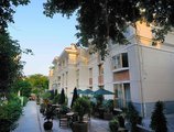 Gulangyu PenEro Resort Hotel в Сямынь Китай ✅. Забронировать номер онлайн по выгодной цене в Gulangyu PenEro Resort Hotel. Трансфер из аэропорта.