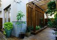 Gulangyu PenEro Resort Hotel в Сямынь Китай ✅. Забронировать номер онлайн по выгодной цене в Gulangyu PenEro Resort Hotel. Трансфер из аэропорта.
