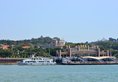 Gulangyu PenEro Resort Hotel в Сямынь Китай ✅. Забронировать номер онлайн по выгодной цене в Gulangyu PenEro Resort Hotel. Трансфер из аэропорта.
