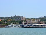 Gulangyu PenEro Resort Hotel в Сямынь Китай ✅. Забронировать номер онлайн по выгодной цене в Gulangyu PenEro Resort Hotel. Трансфер из аэропорта.