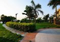 Gulangyu PenEro Resort Hotel в Сямынь Китай ✅. Забронировать номер онлайн по выгодной цене в Gulangyu PenEro Resort Hotel. Трансфер из аэропорта.