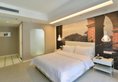 Gulangyu PenEro Resort Hotel в Сямынь Китай ✅. Забронировать номер онлайн по выгодной цене в Gulangyu PenEro Resort Hotel. Трансфер из аэропорта.